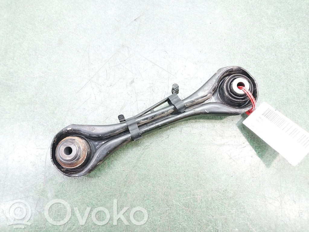BMW 1 E81 E87 Braccio di controllo sospensione posteriore 