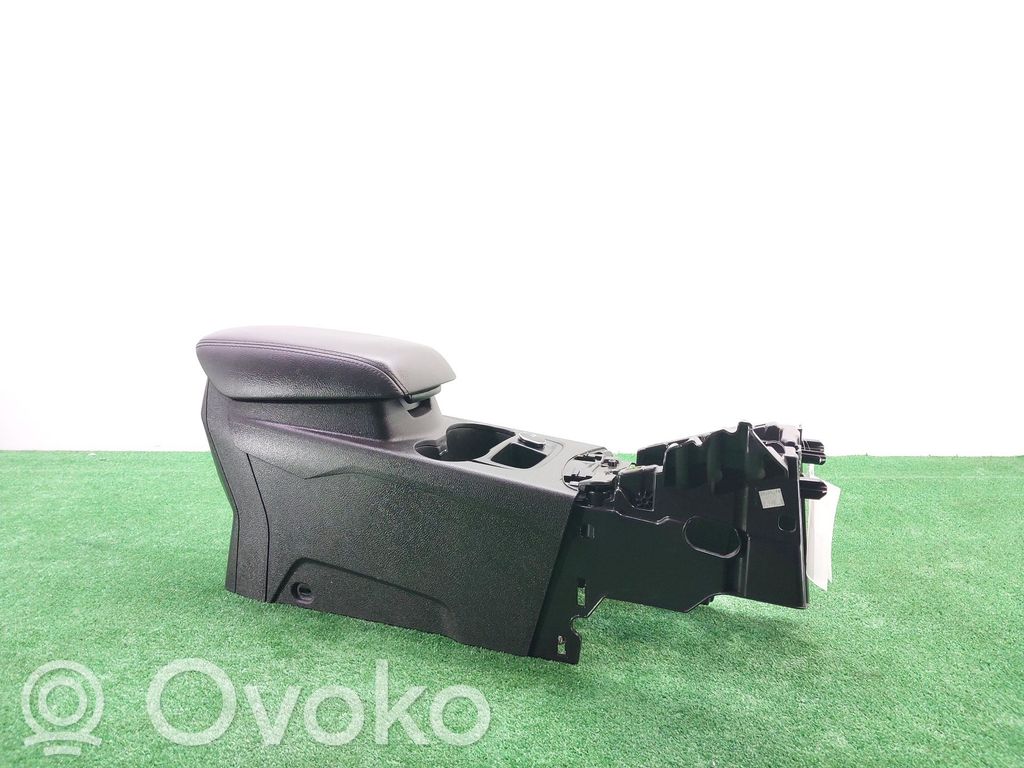 Porankis   SD05261024368