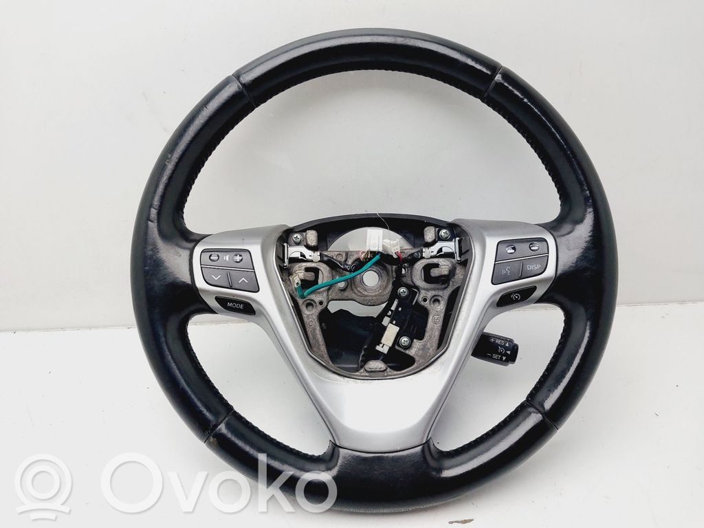 Volante   451000F471