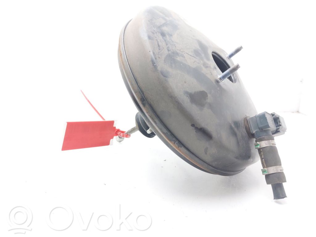 Ford Ecosport Servo-frein 
