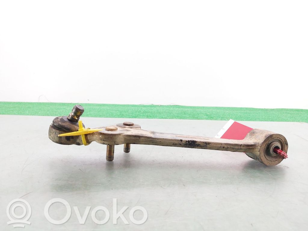KIA Rio Querlenker Achsschenkel vorne 