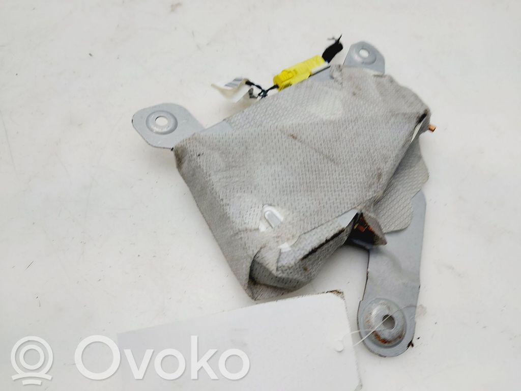 Airbag lateral   34826833204N