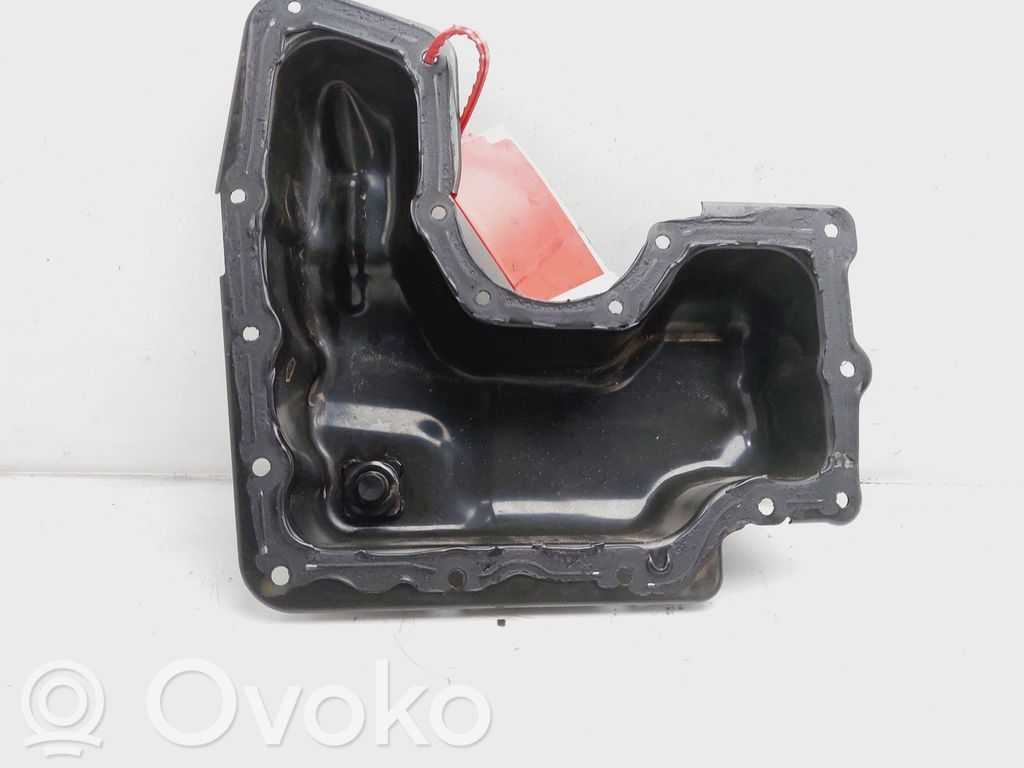 Ölwanne   9802366780
