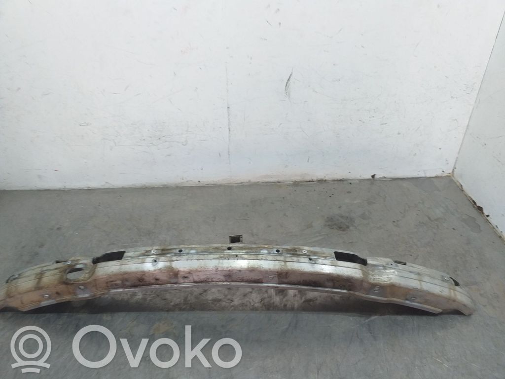 BMW 5 E39 Traverse de pare-chocs avant