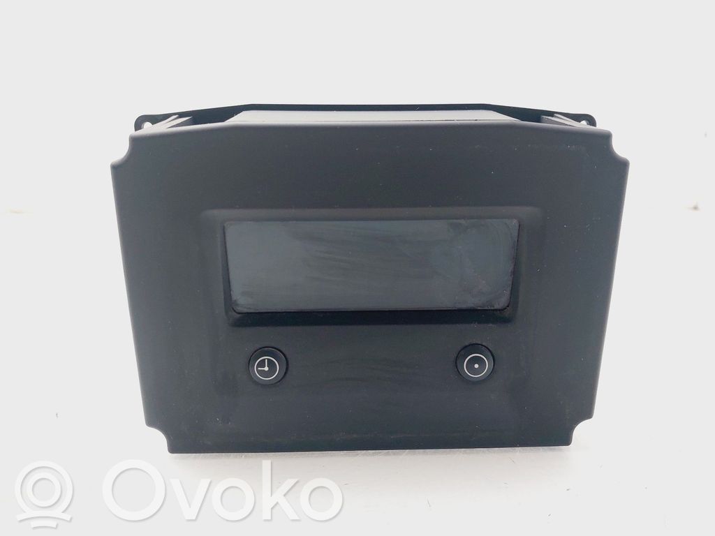 Reloj   13114365
