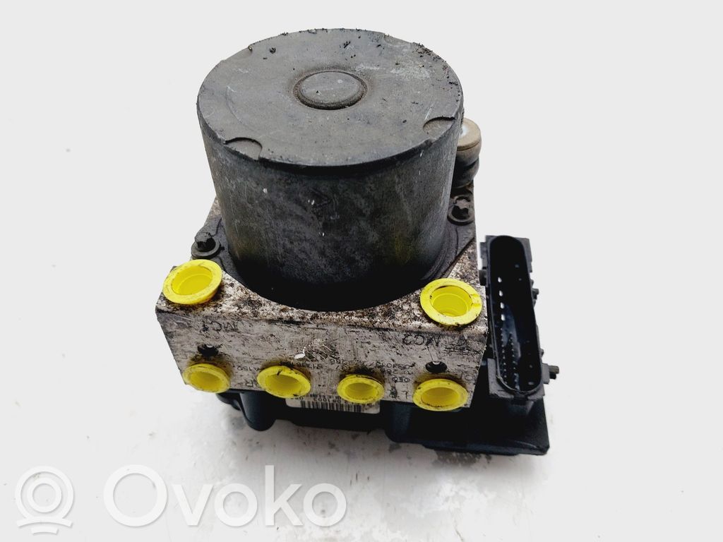 Bomba de ABS   51718108