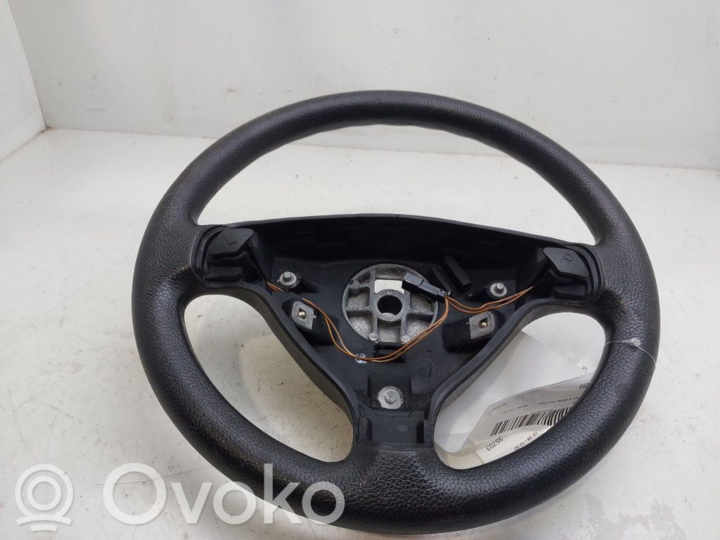 Volante   90437296