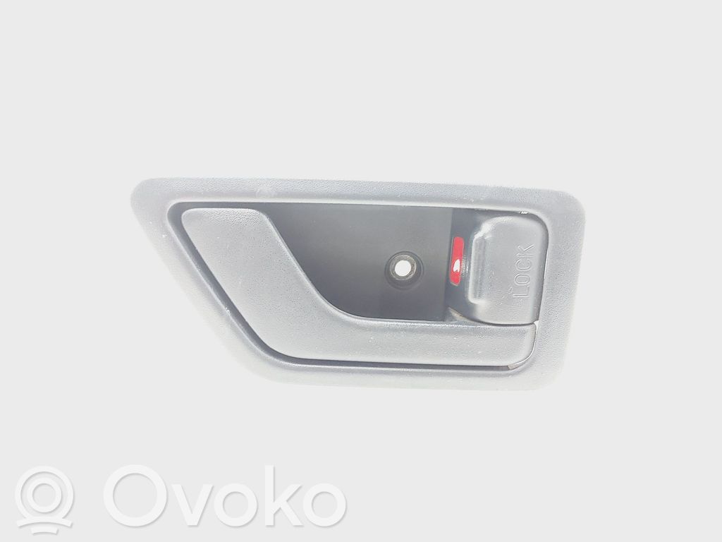 Hyundai Getz Manecilla interna puerta trasera 