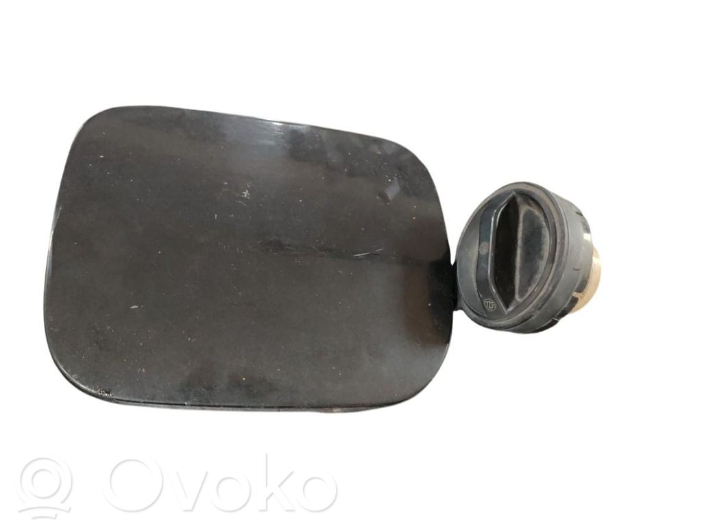 Toyota Avensis T250 Tappo del serbatoio del carburante 
