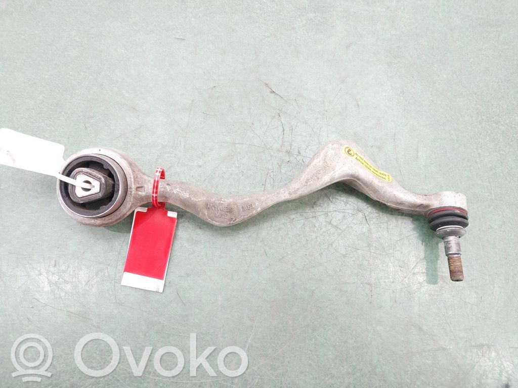 BMW 3 E90 E91 Рычаг 