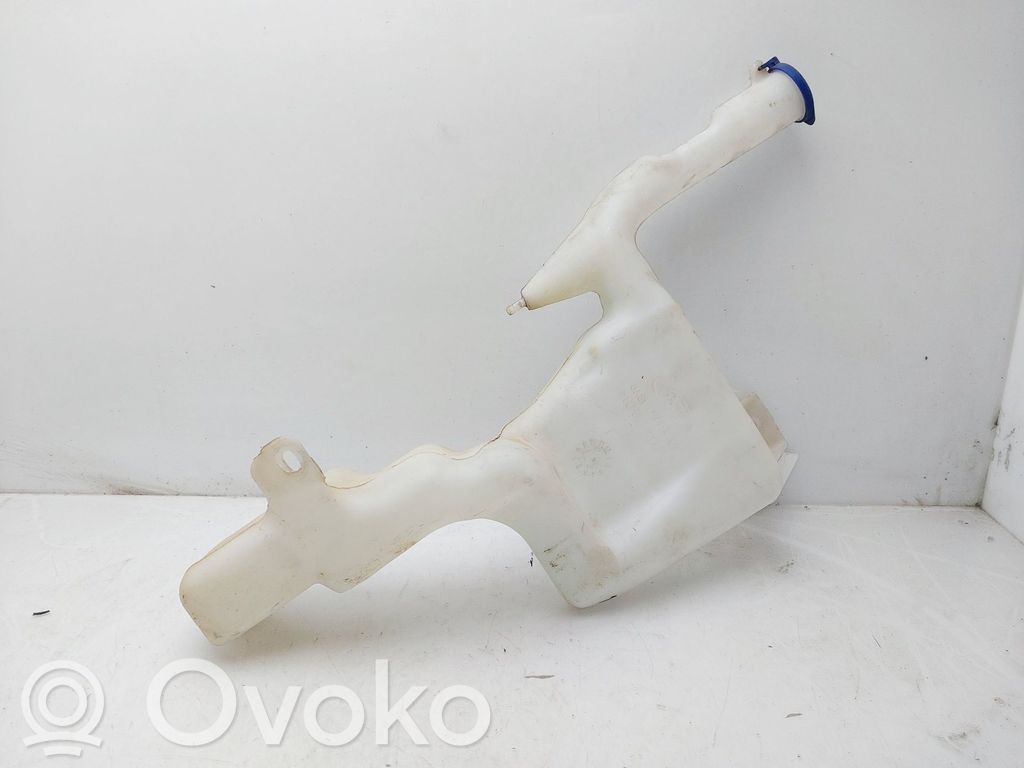 Ford Fiesta Langų skysčio bakelis 