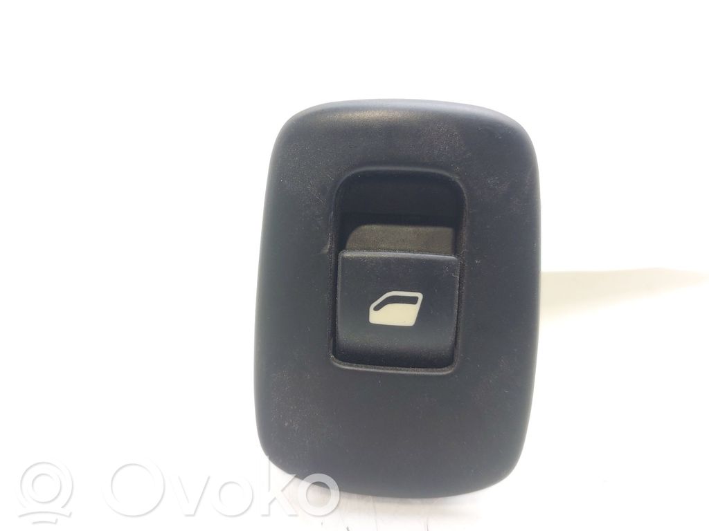 Citroen C3 Picasso Interruptor del elevalunas eléctrico 