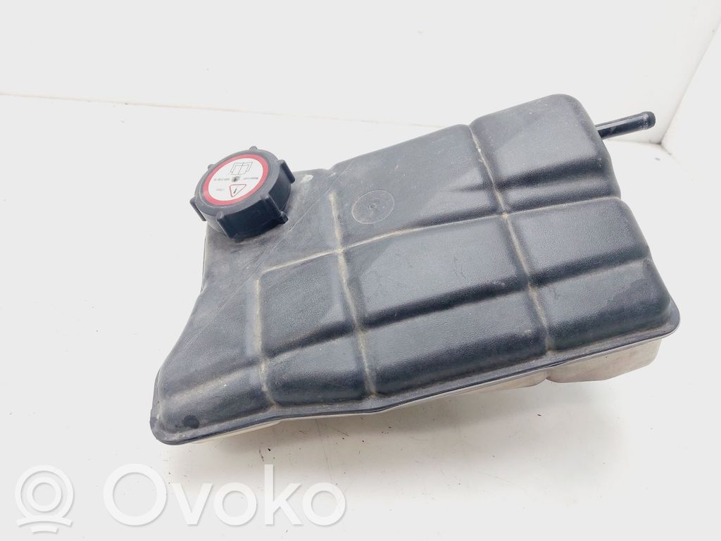 Ford Mondeo Mk III Vas expansiune/rezervor lichid de răcire 