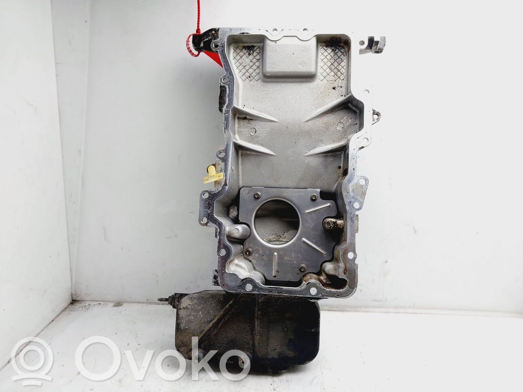 Miska olejowa   XR855871