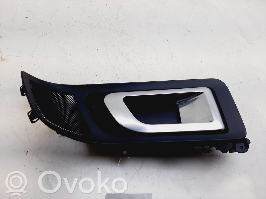 Land Rover Discovery Sport Mâner interior ușă spate 