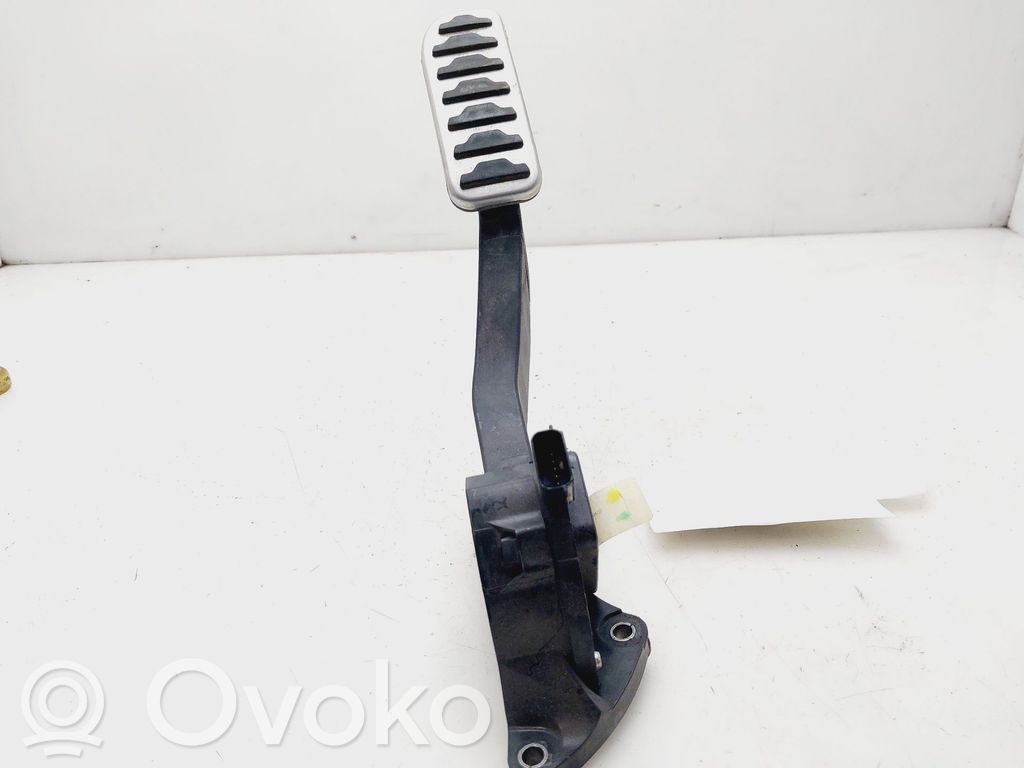 Land Rover Discovery Sport Senzor poziție pedală accelerație 
