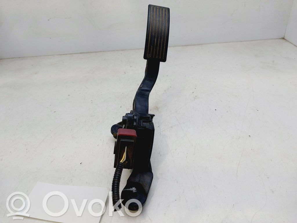 KIA Rio Sensor de posición del pedal del acelerador 