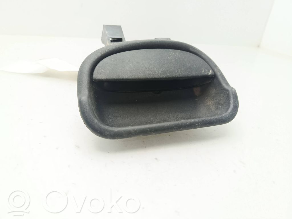 Renault Kangoo I Maniglia interna per portiera posteriore
