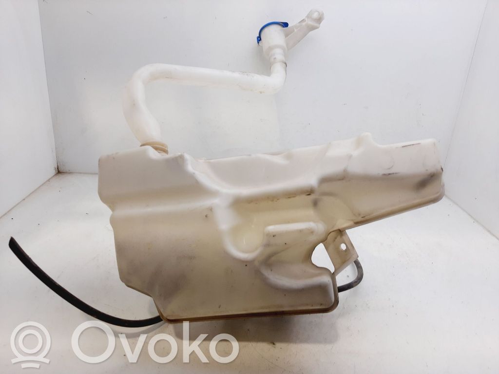 Land Rover Discovery Sport Rezervor lichid spălare parbriz 