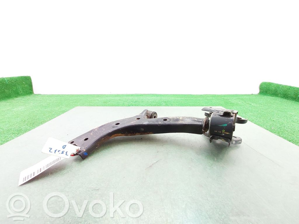 Honda CR-V Querlenker Achsschenkel vorne
