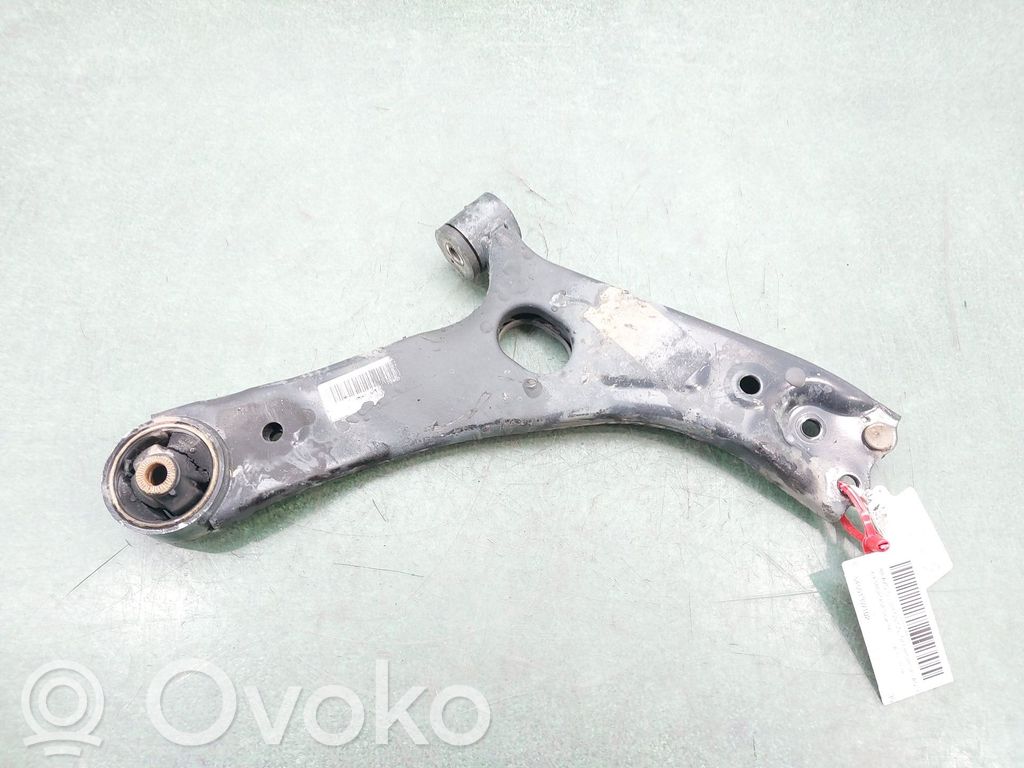 KIA Sportage Querlenker Achsschenkel vorne 
