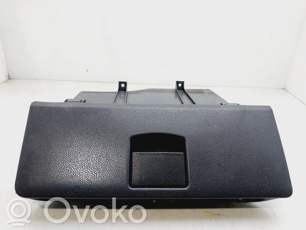 Daewoo Matiz Guantera 