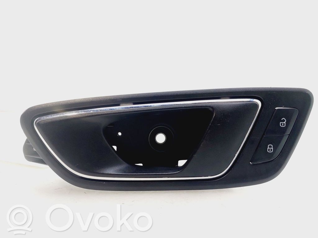 Seat Leon (5F) Mâner interior ușă față 