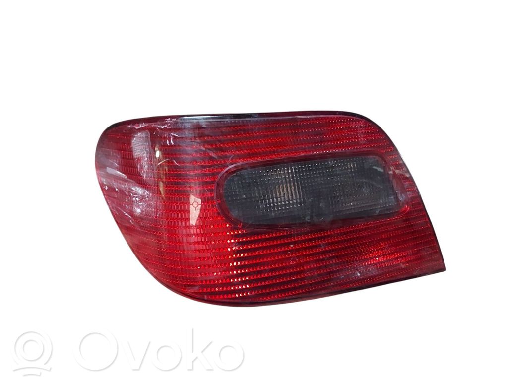 Citroen Xsara Takavalot 