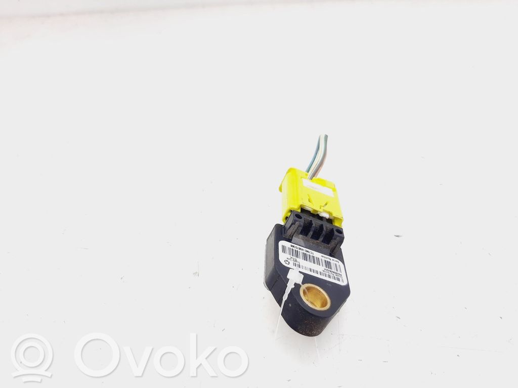 Sensor   04896065AA