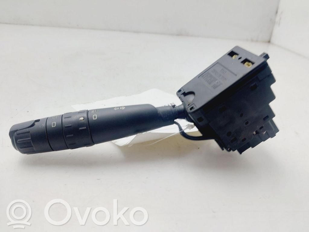 Citroen Saxo Interruptor de luz 