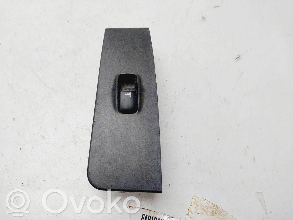 Hyundai Matrix Electric window control switch 