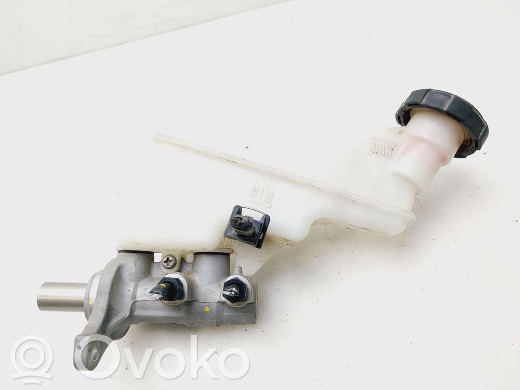 KIA Rio Główny cylinder hamulca 