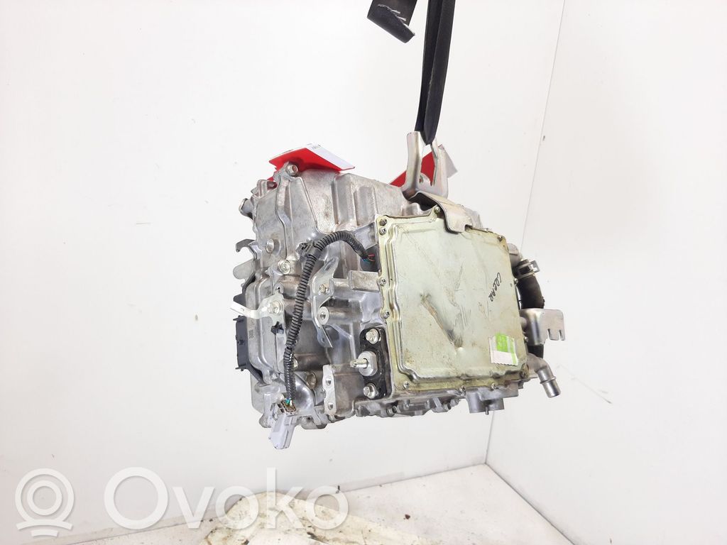 Batería de coche   G92A042030