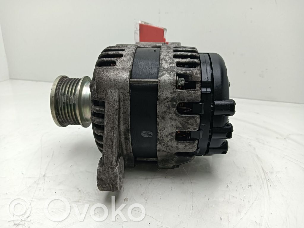 Opel Insignia A Generatore/alternatore