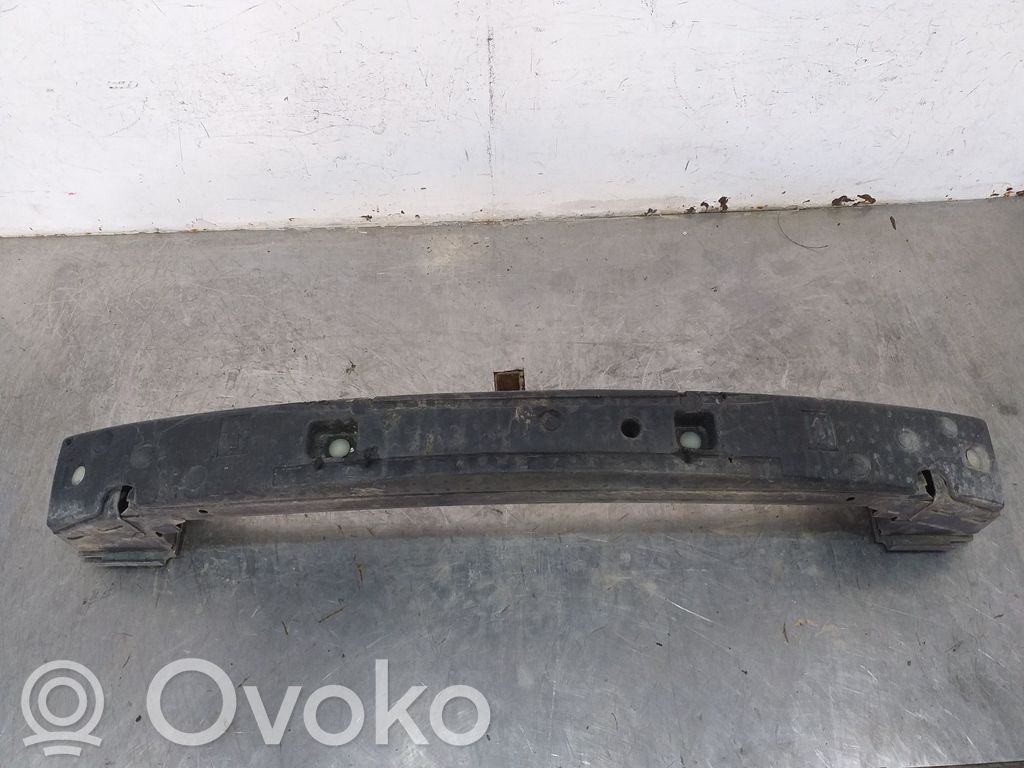 Chrysler Voyager Traversă bară protecție față