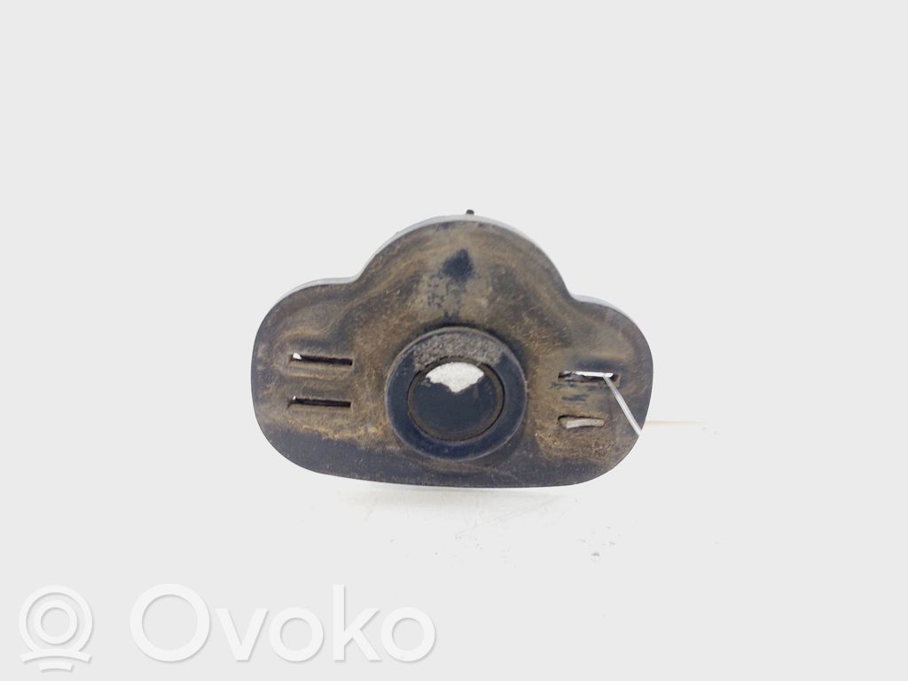 Sensor   957001H500