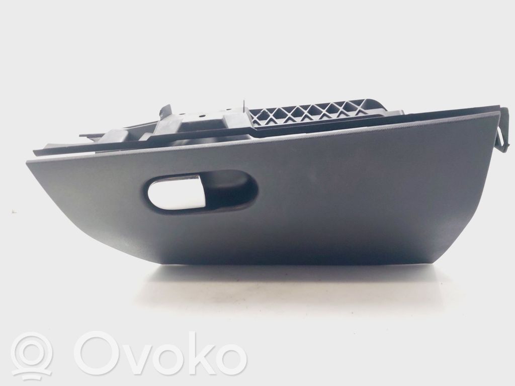 Fiat Bravo Handschuhfach 
