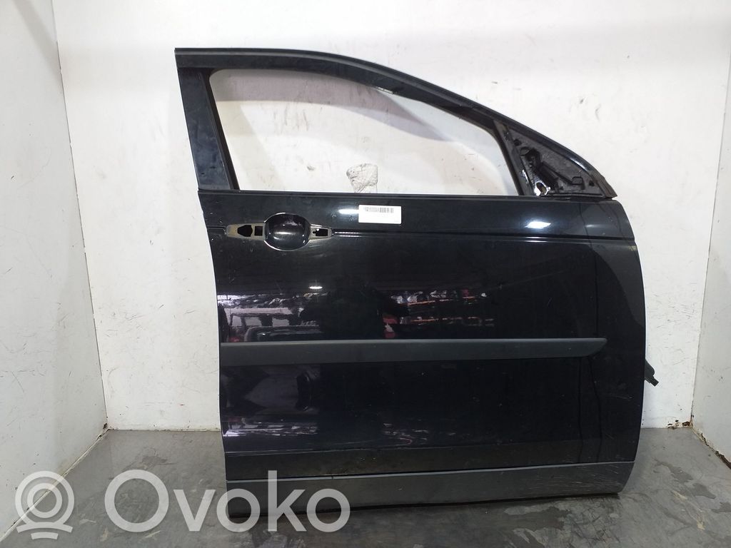 Land Rover Discovery Sport Portiera anteriore