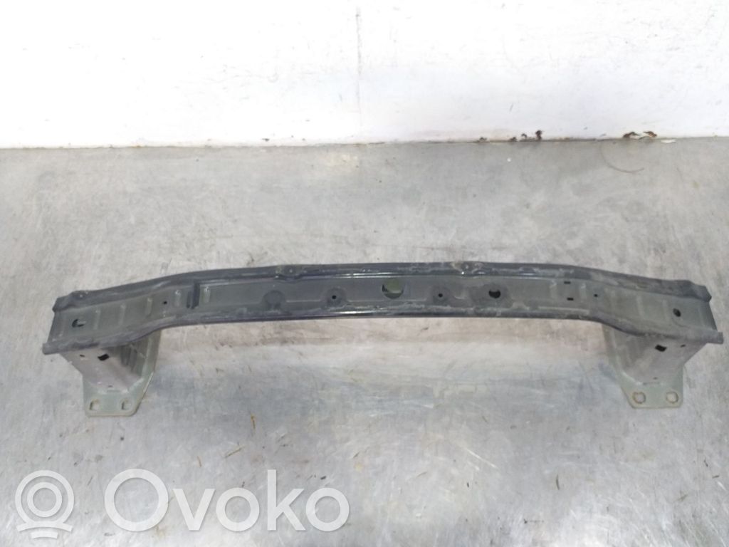 Land Rover Discovery Sport Traversă bară protecție față