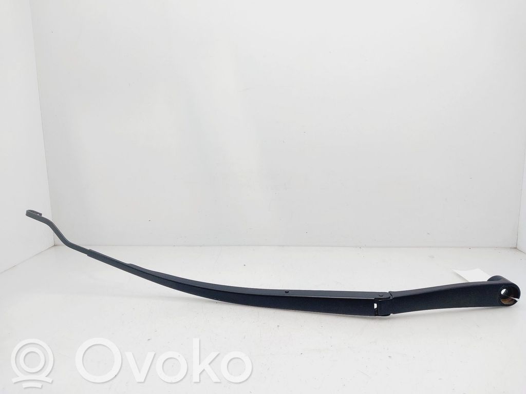 KIA Stonic Bras d'essuie-glace avant 