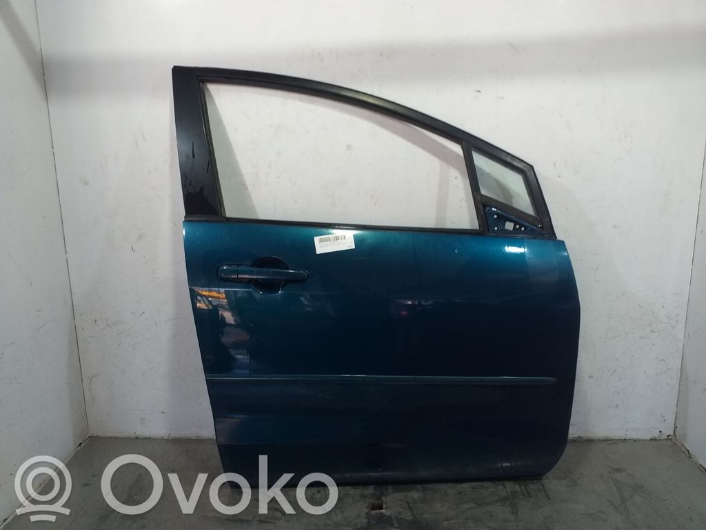 Mazda 5 Puerta delantera 