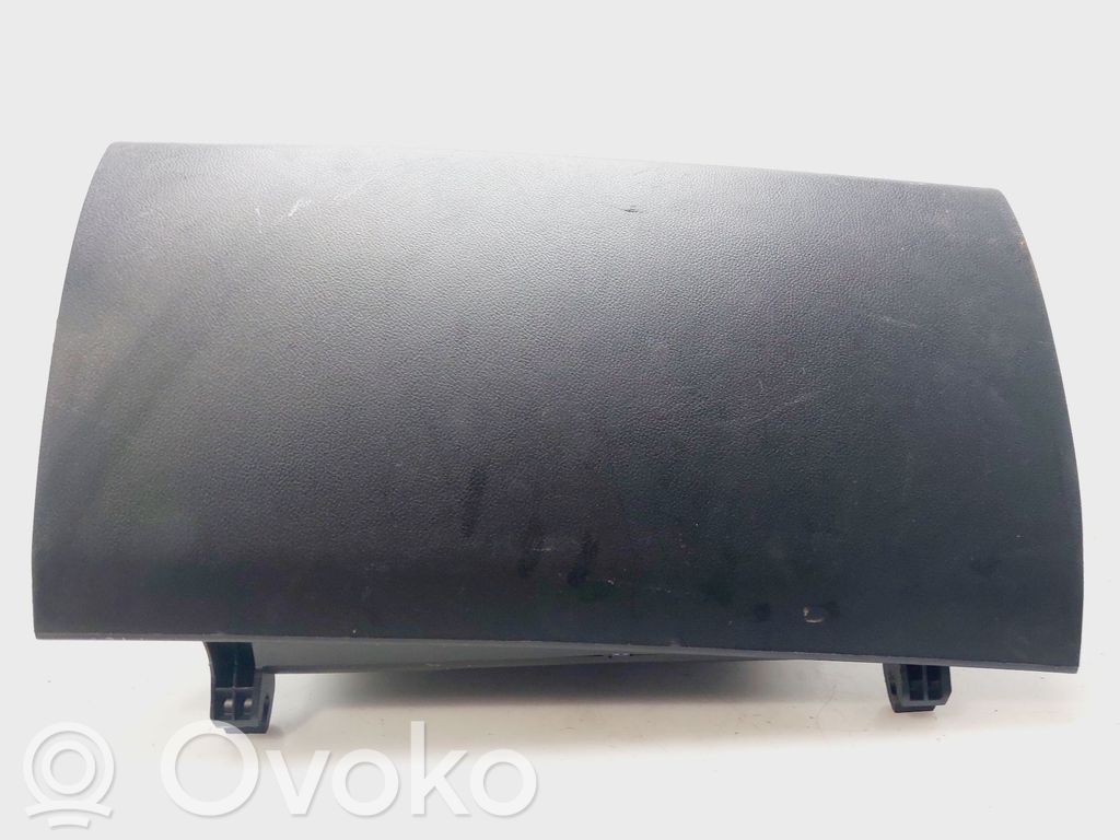 Guantera   EG2164030