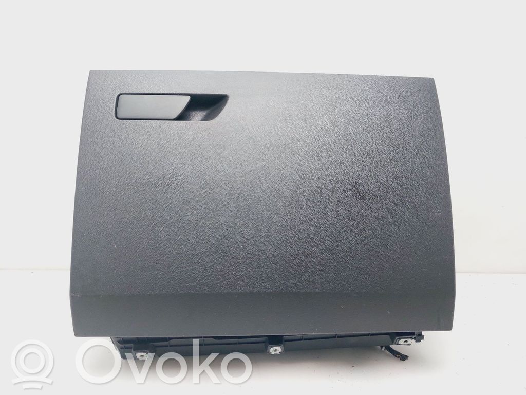 Handschuhfach   5F1857095