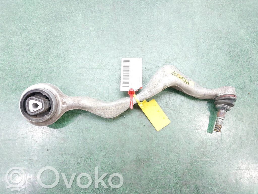 BMW X1 E84 Querlenker vorne 