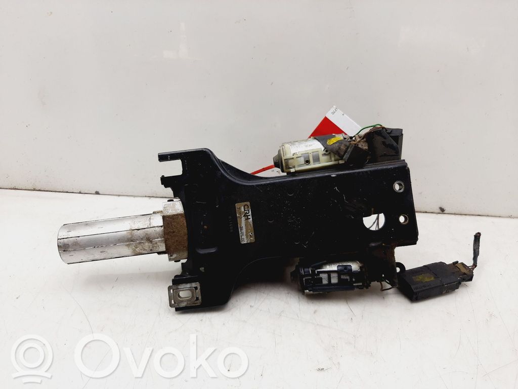 Lenksäule   1094265