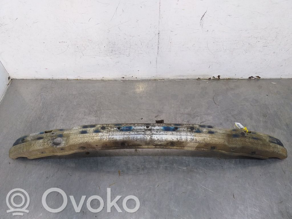 BMW 5 E39 Traverse de pare-chocs avant