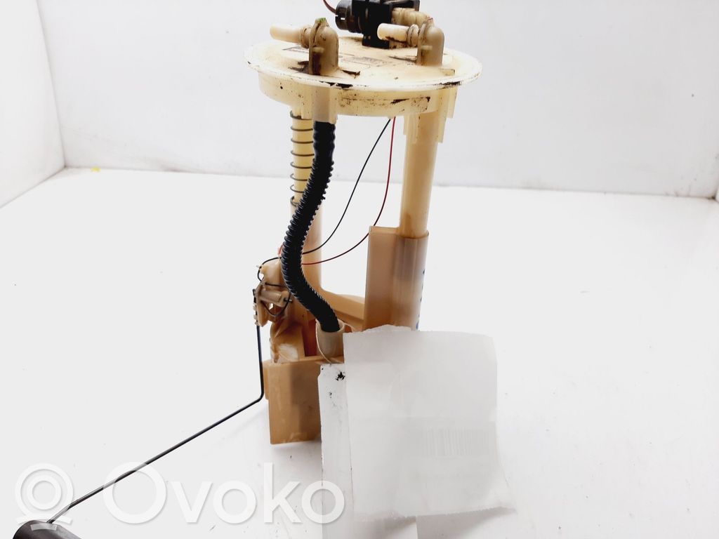 Renault Laguna I In-tank fuel pump 