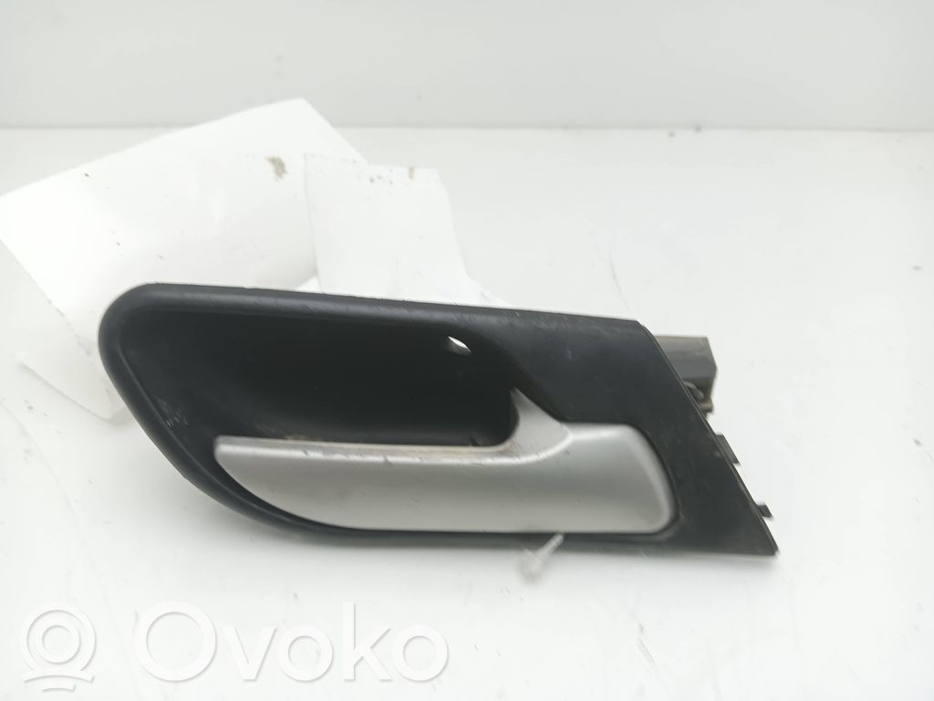 BMW X5 E53 Mâner interior ușă spate 