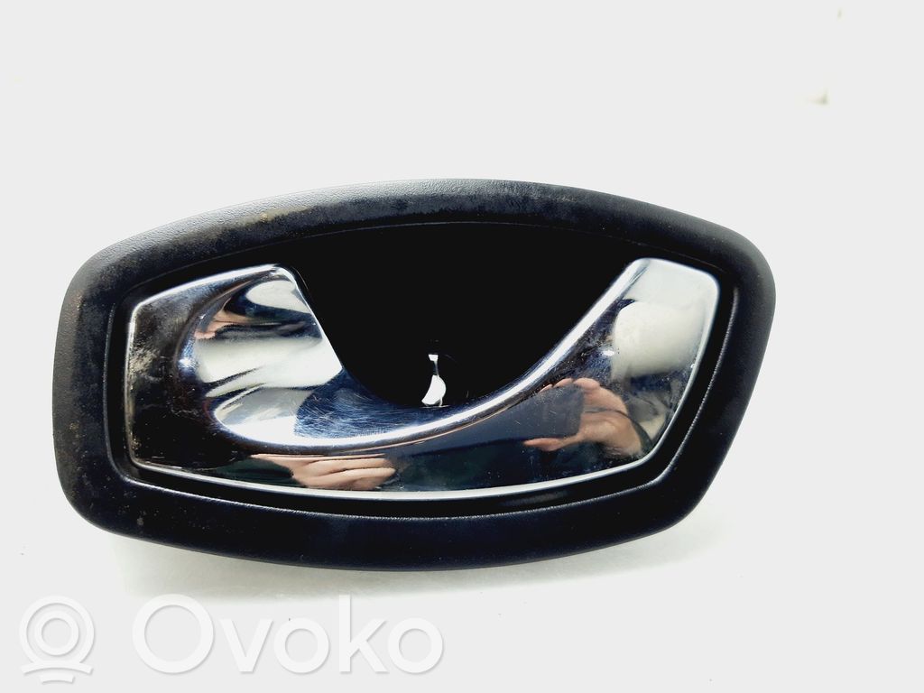 Manecilla interna puerta delantera   826730001R