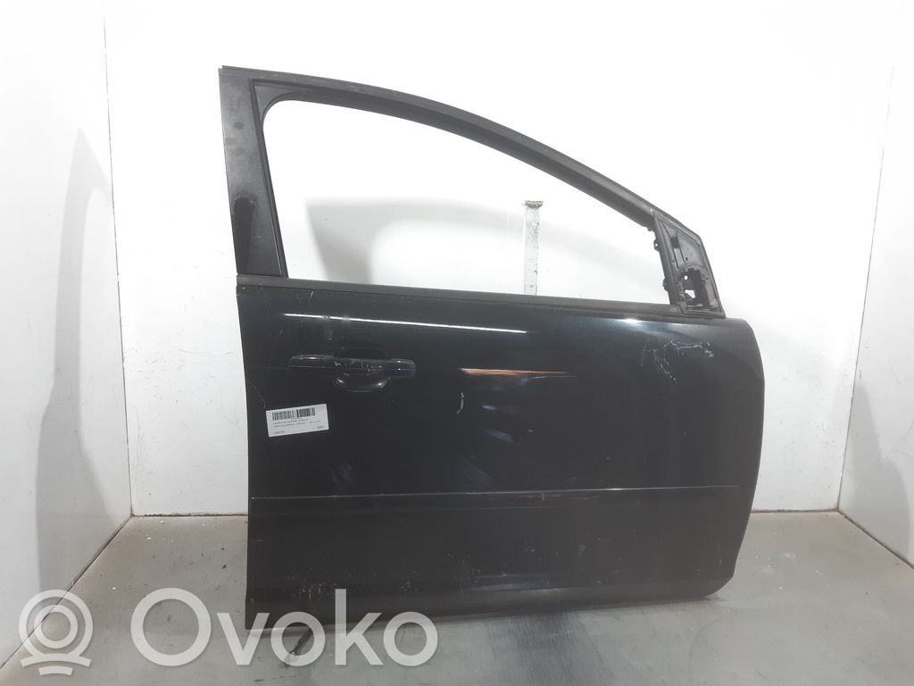 Ford Focus Front door 